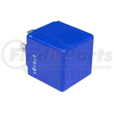 Motorcraft SF-633 Relay