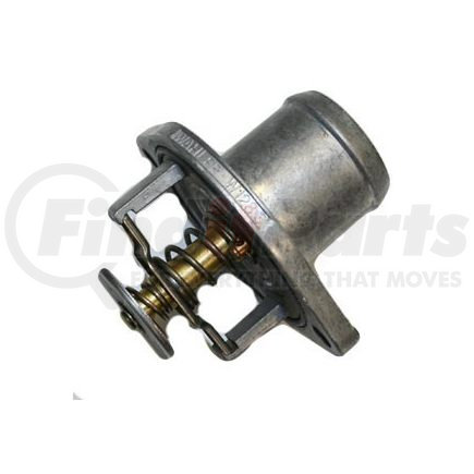 Motorcraft RT1173 Thermostat