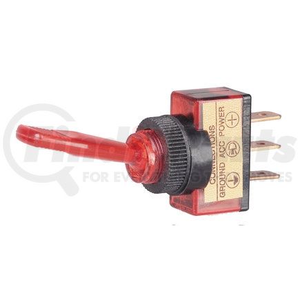 HELLA USA H61903001 Toggle Type Switch