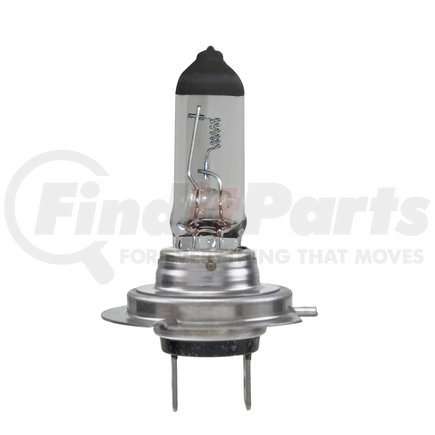 HELLA USA H7 24V LL H7 24V LL Hal Bulb