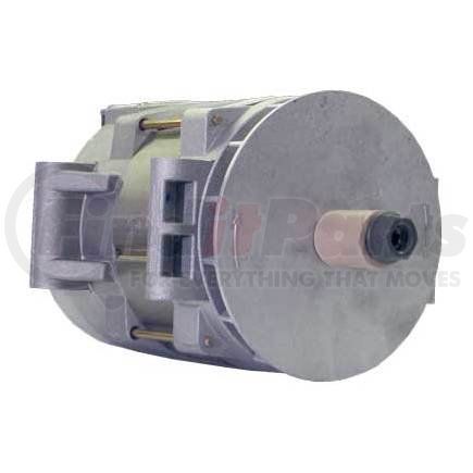 Leece Neville A0014949PAH High Output Alternator