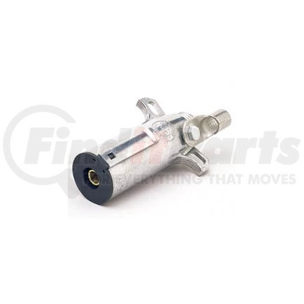 Cole Hersee 11042 11042 - 1 Pole to 6 Pole Connectors Series