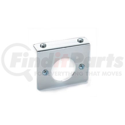 Cole Hersee 11165 11165 - Accessories for Vehicle Connectors Series