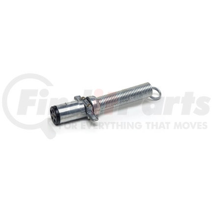 Cole Hersee 1254 1254 - 1 Pole to 6 Pole Connectors Series