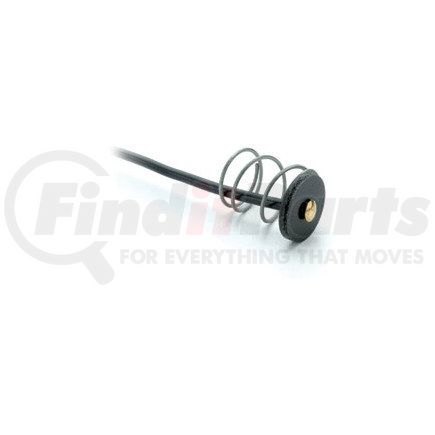Cole Hersee 2560 2560 - Pigtail Assemblies for Lamps Series