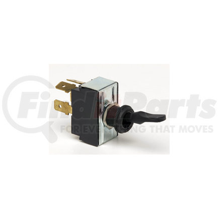 Cole Hersee 59024-126BX 59024-126 - 59024-000 Series