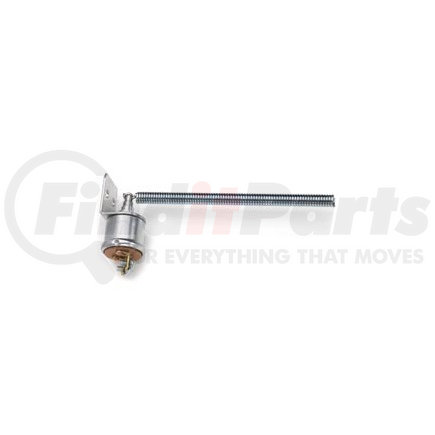 Cole Hersee 75125 75125 - Neutral Safety and Backup Switches Series