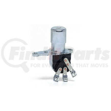 Cole Hersee 7786BX 7786 - Foot-Operated Switches Series