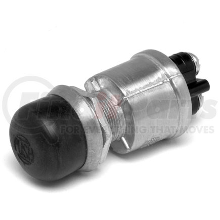 Cole Hersee 90030 SWITCH