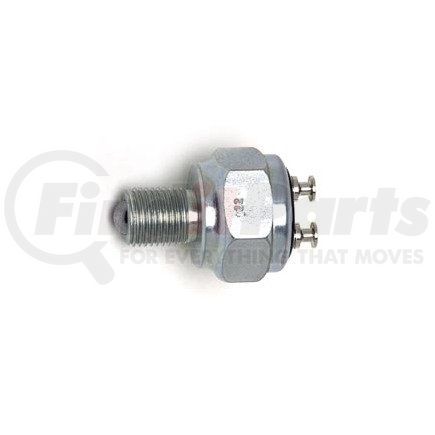Cole Hersee 92102 92102 - Neutral Safety and Backup Switches Series