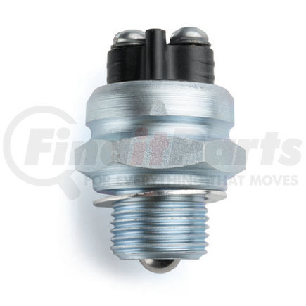 Cole Hersee 92107-04 92107-04 - Neutral Safety and Backup Switches Series