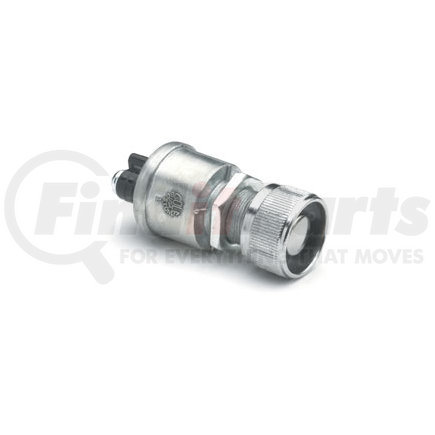 Cole Hersee 9231 9231 - Heavy Duty Push-Button Switches Series