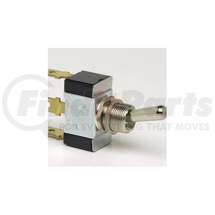 Cole Hersee 55016 55016 - Standard Heavy Duty Series