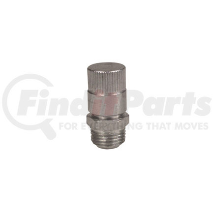 Alemite 1958 1/8” PTF Fittings