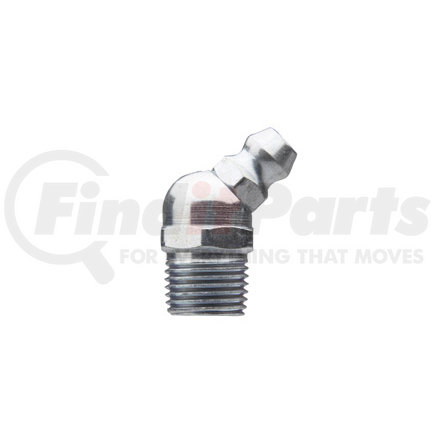 Alemite 1688-B 1/8” PTF Fittings