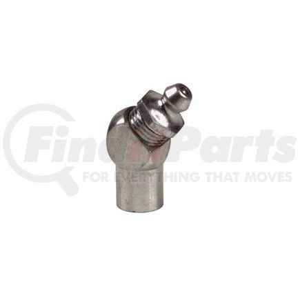 Alemite 1620-B 1/8” PTF Fittings