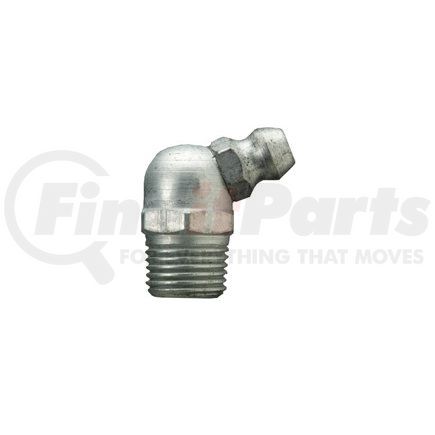 Alemite 1612-B 1/8” PTF Fittings