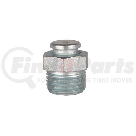 Alemite A1190 Button Head Fittings - Standard