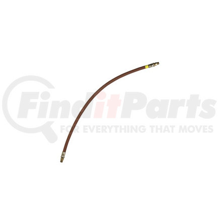 Alemite 317850-2 Extension Hoses