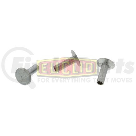 Euclid 89S Air Brake Hardware - Rivet