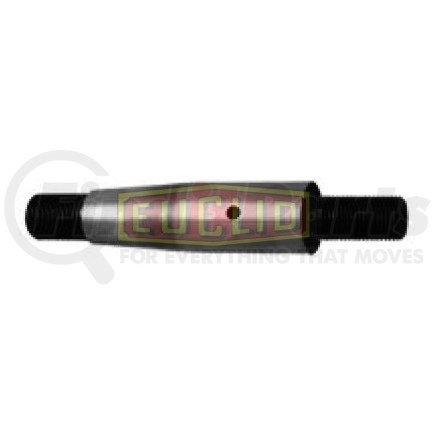 Euclid E10825 AIR BRAKE - BRAKE SHOE ANCHOR PIN