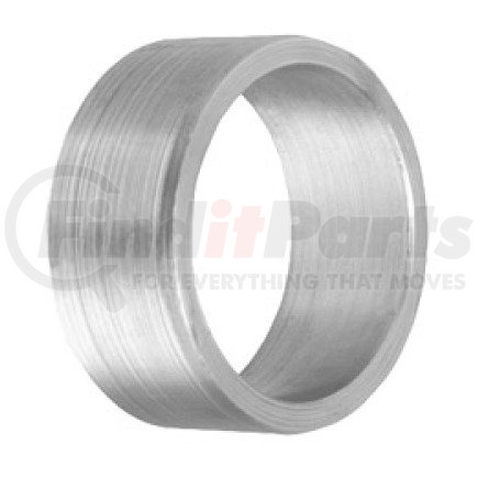 Euclid E-10839 Camshaft Bushing