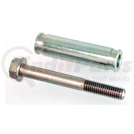 Euclid E-11079 Euclid Disc Brake - Guide Pin Kit