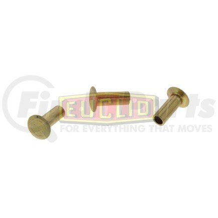 Euclid 1010S Air Brake Hardware - Rivet