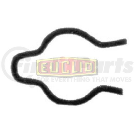 Euclid E-1215 WEDGE BRAKE - SPRING