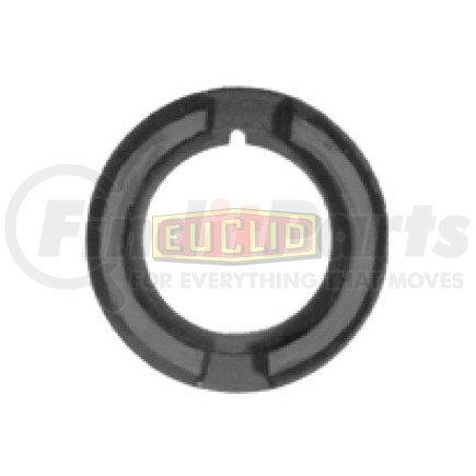 Euclid E-1217 WEDGE BRAKE - NUT