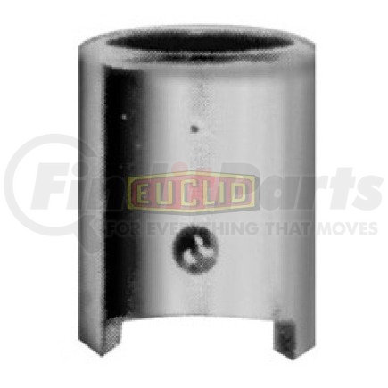 Euclid E-1218 WEDGE BRAKE - PISTON