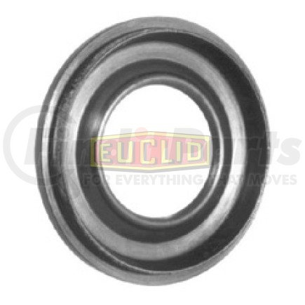 Euclid E-1230 WEDGE BRAKE - BOOT