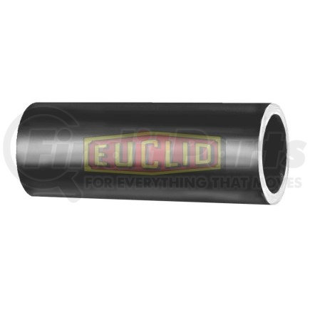 Euclid E1332 SUSPENSION - BUSHING