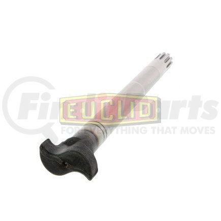 Euclid E-1411 Camshaft, Left Hand