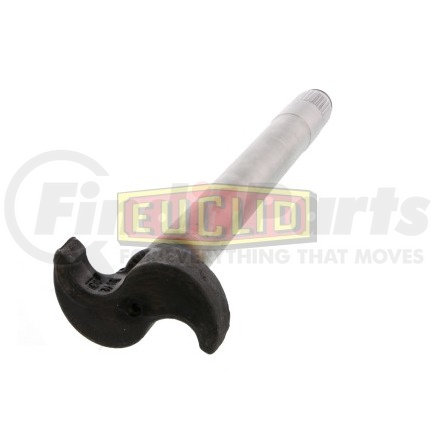 Euclid E-11603 Camshaft, Left Hand