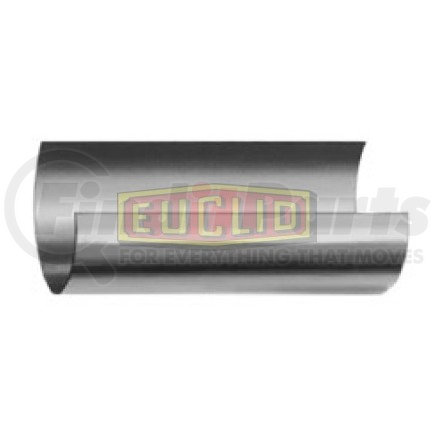 Euclid E2164 Wedge Brake - Damper