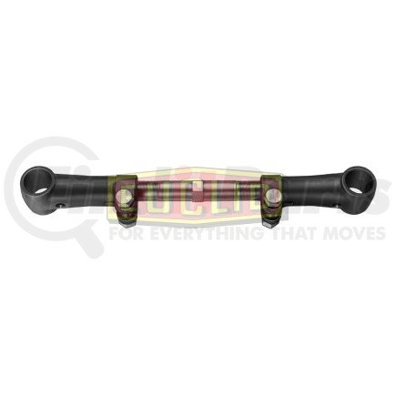 Euclid E2294 SUSPENSION - TORQUE CONTROL ARM