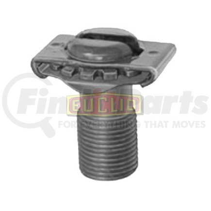 Euclid E-2484 WEDGE BRAKE - HARDWARE