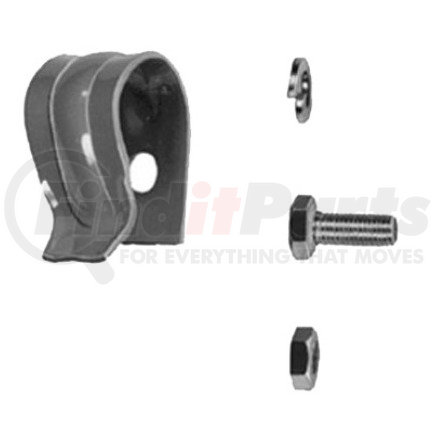 Euclid E-2522 Shoe Clip Wedge Assembly