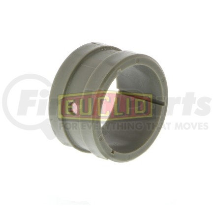 Euclid E-2690A CAMSHAFT BUSHING