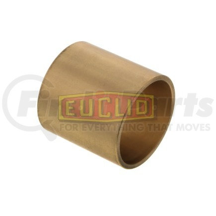 Euclid E-2716 Camshaft Bushing