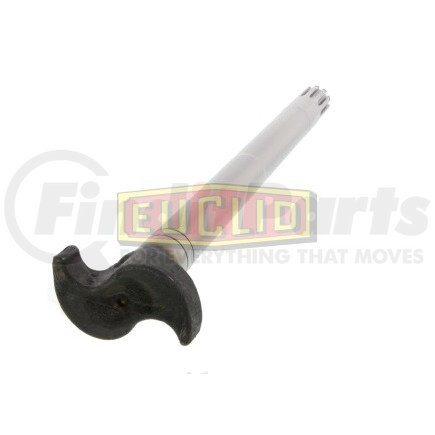 Euclid E-2797 CAMSHAFT-LH