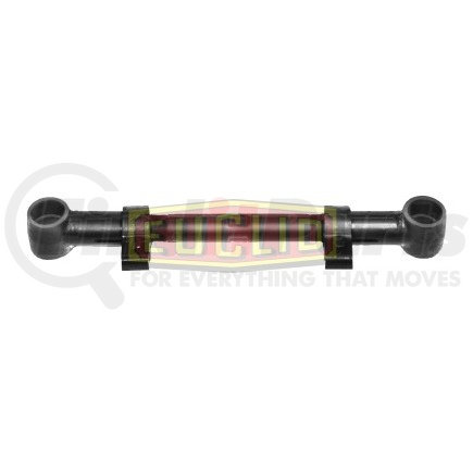 Euclid E3284A Adjustable Torque Arm Without Bushings