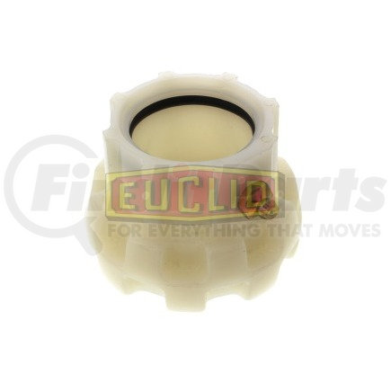 Euclid E-1385 CAMSHAFT BUSHING