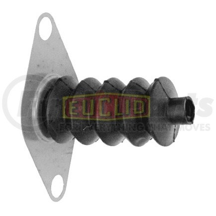 Euclid E-2764 AIR BRAKE - HARDWARE