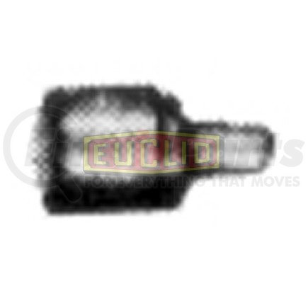 Euclid E-1486 Wedge Brake - Pin