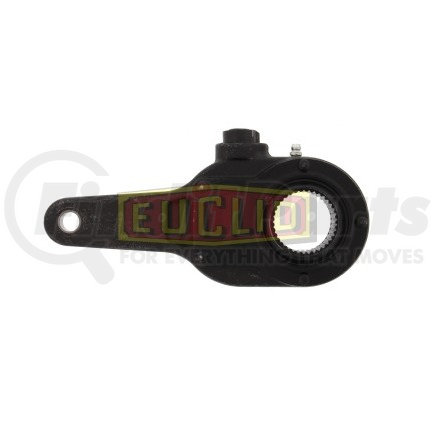 Euclid E-1574HD AIR BRAKE - MANUAL SLACK ADJUSTER