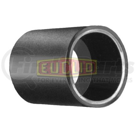 Euclid E-1600 TOOL