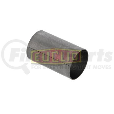 Euclid E1808 AIR BRAKE - BUSHING