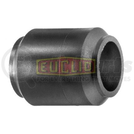 Euclid E-4752 Torque Arm Bushing, Hollow Center